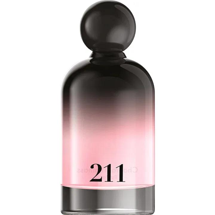 211 — Chantal Thomass