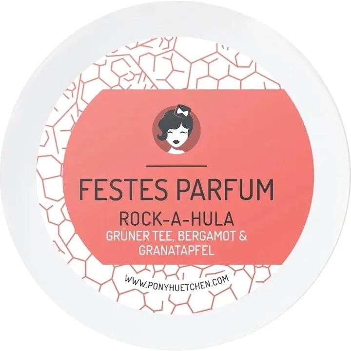 Project Cheirosa - Fragrance Nº 4: Citrus Bloom — Sol De Janeiro
