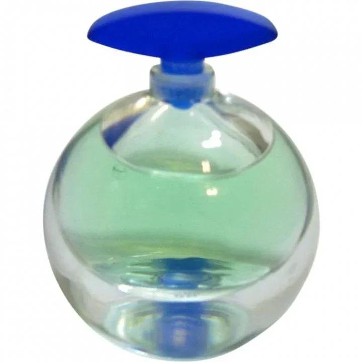 No.20 Lipový květ — Zámecká Parfumerie