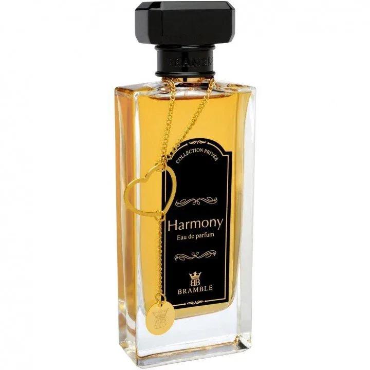Collection Privée - Harmony — Bramble