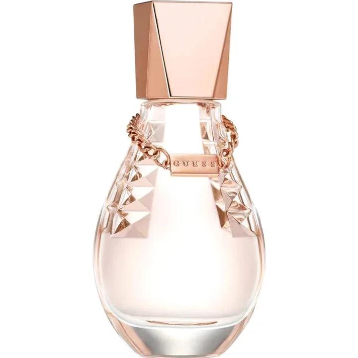 Be Delicious Sparkling Apple 2014 — DKNY / Donna Karan