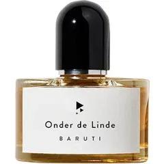Onder de Linde — Baruti