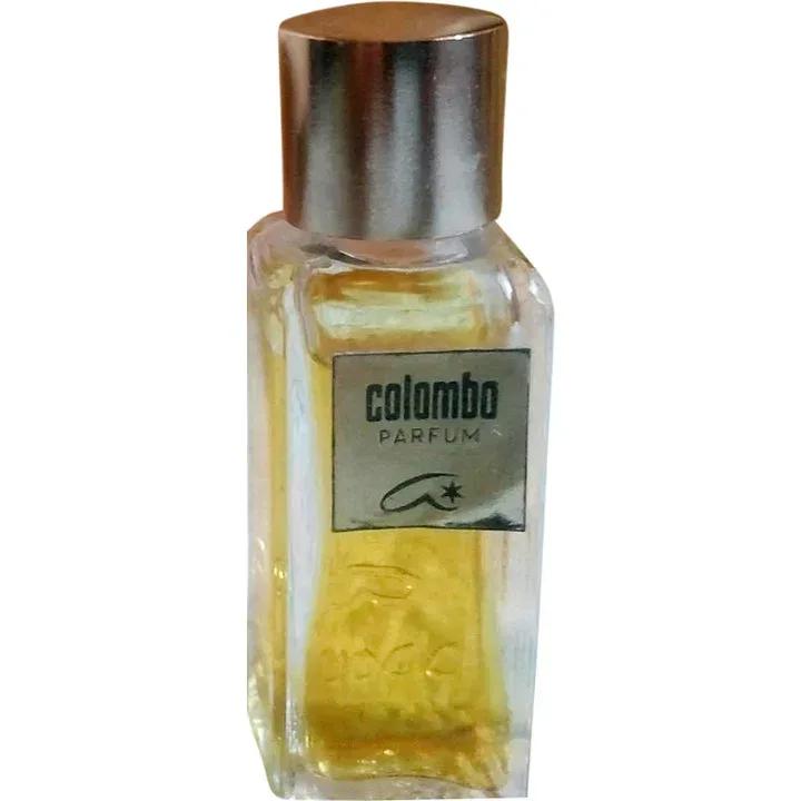 Colombo — Astrid