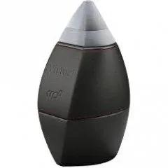 Virtuel Homme — MPF