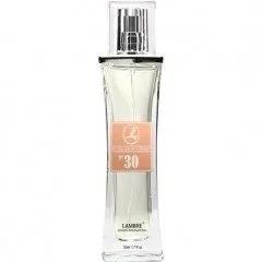 Le Charme de la France - No 30 — Lambre