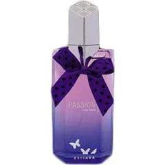 Passion — Estiara