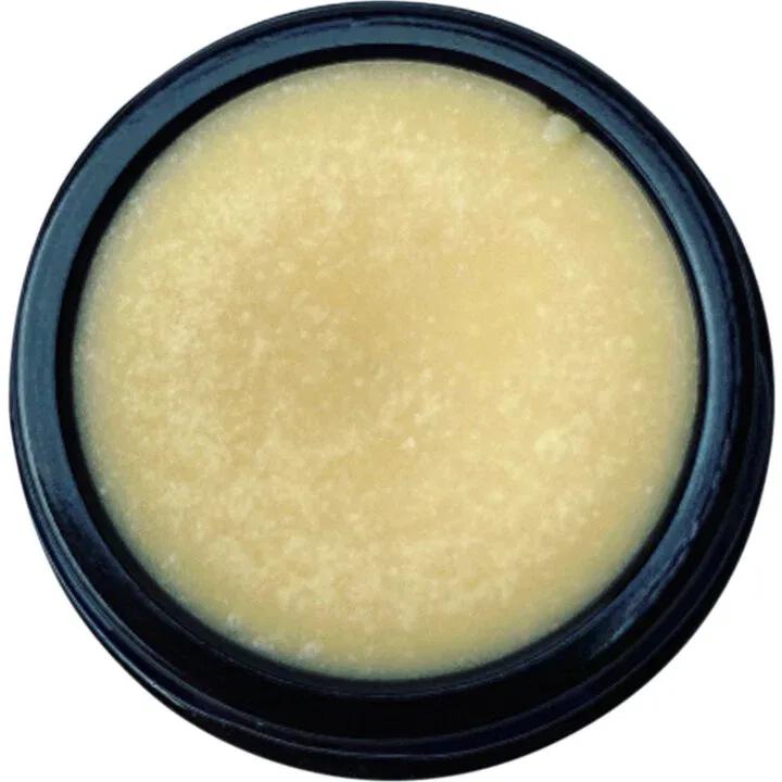 Vanilla Skinscent — Natural Wisdom