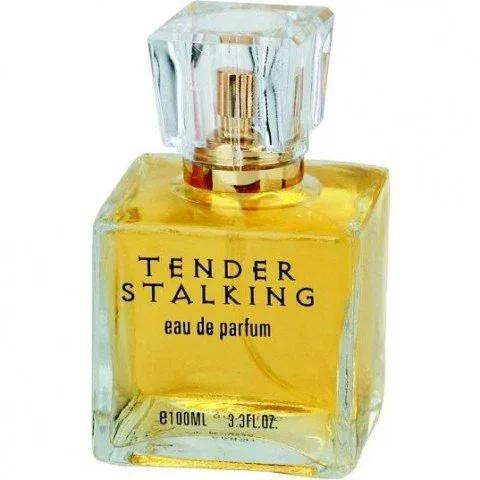 Tender Stalking — Real Time