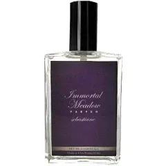 Lyric Man Limited Edition — Amouage