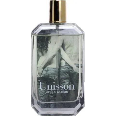 Unisson — Comin