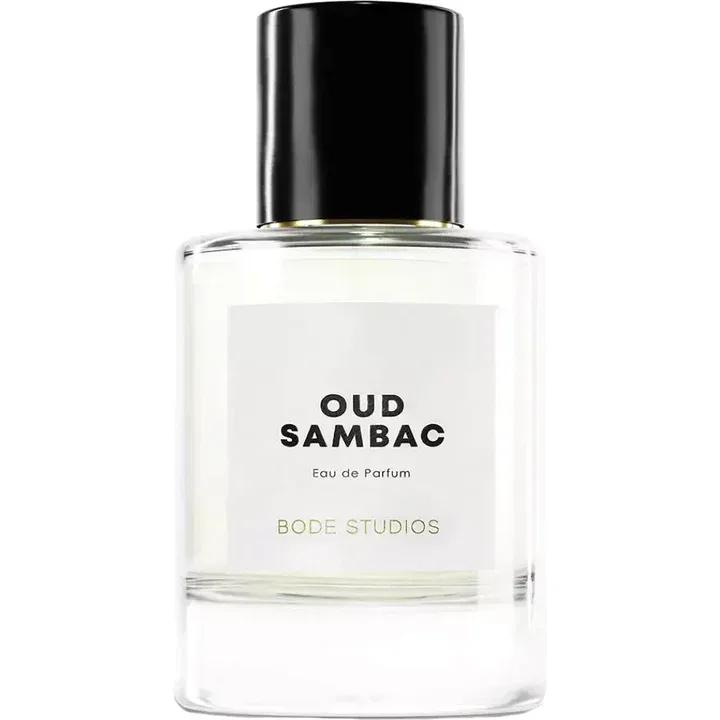 th Avenue Sport pour Femme — 10th Avenue Karl Antony
