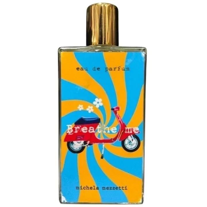 Le Roy Soleil Homme Salvador Dali 1998 Eau de Toilette — Salvador Dalí