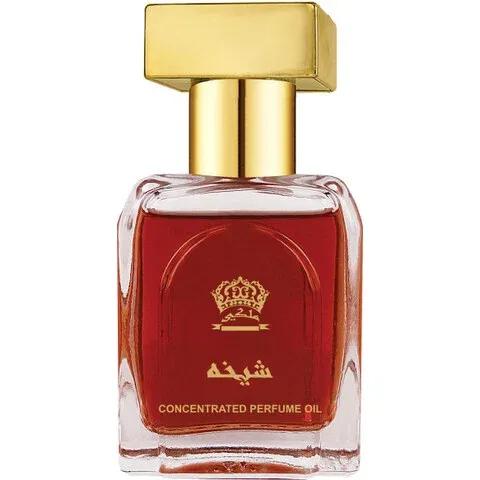 Malaki - Shaikah — Ahsan