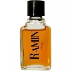 Ramin — Julian Jill
