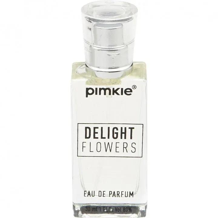 Delight Flowers — Pimkie