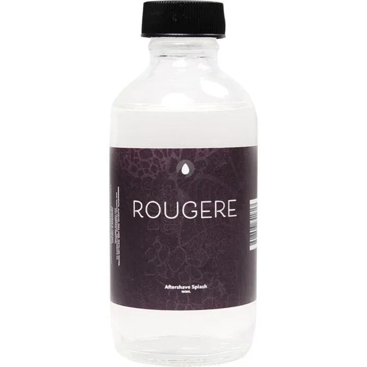 Rougere — Oleo Soapworks