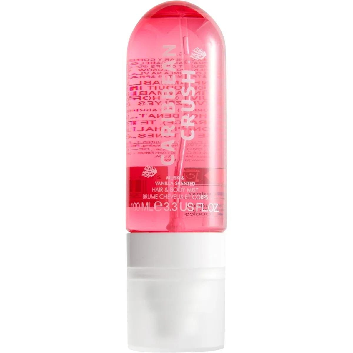 Caribbean Crush — Primark
