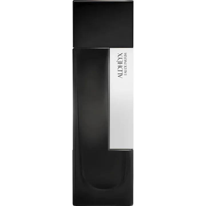Aldhèyx — LM Parfums