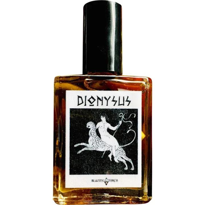 Eau de Cologne Maiglöckchen — MEM Company / M. E. Mayer