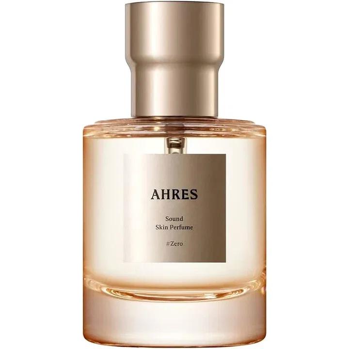 Colour Me Diamond Milton-Lloyd / Jean Yves Cosmetics Parfum de Toilette — Milton-Lloyd / Jean Yves Cosmetics