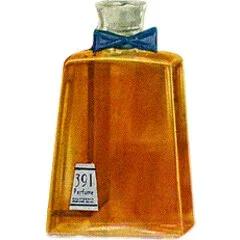 391 — California Perfume Company