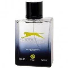 Zest — Slazenger