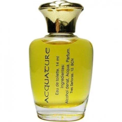Acquature — Acquature