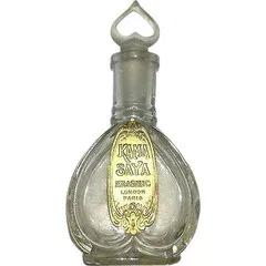 Bouquet Purple — Oud Elite / نخبة العود