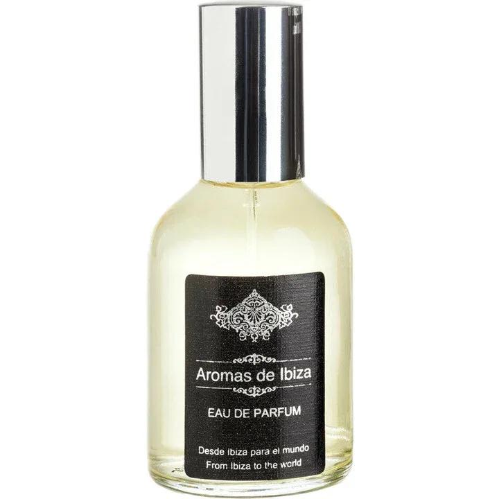 2 para Hombre — Aromas de Ibiza