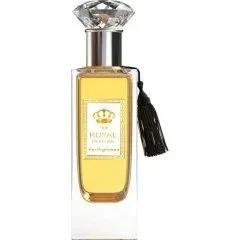 Ajyaal — Dar Al Teeb / House of Fragrance