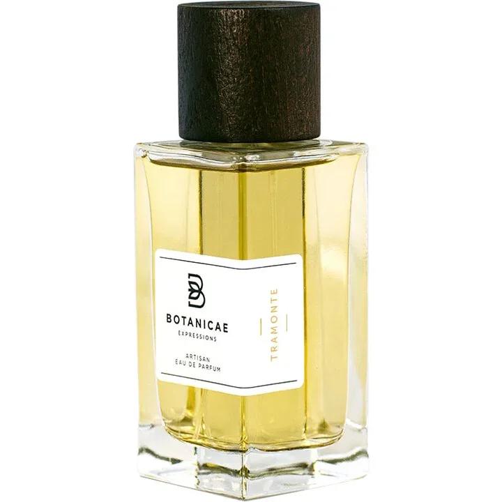 Tramonte — Botanicae Expressions
