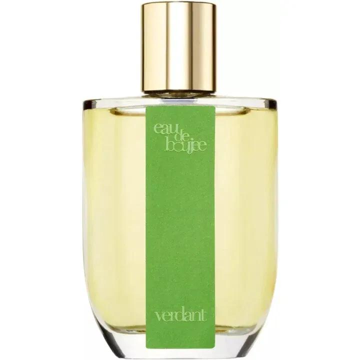 Coconut Sugarcane — Bath & Body Works