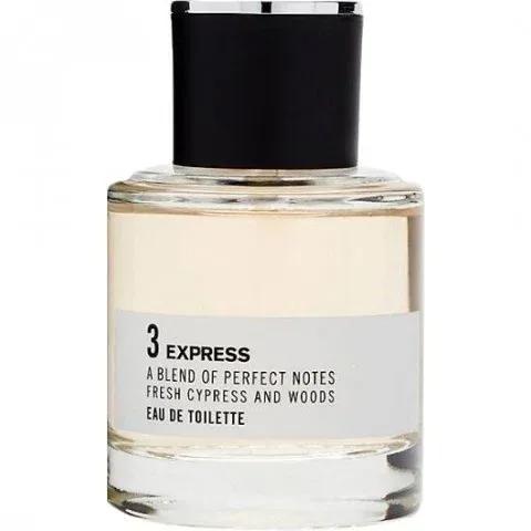 3 Express for Men — Express