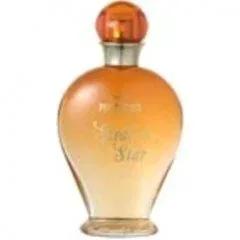 Oud Arabi — Black Oud London