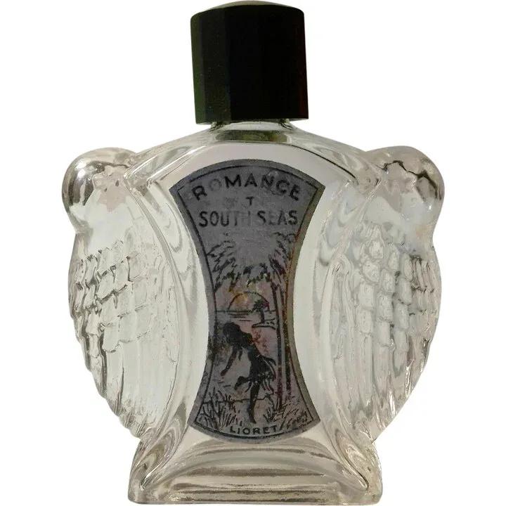 Blu Water Roberto Capucci After Shave — Roberto Capucci