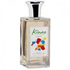 Kinao - Lavande — Laboratoires Cadentia