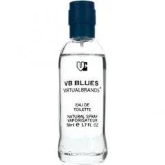 VB Blues — Virtualbrands