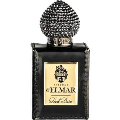 Dark Desire — Parfums d'Elmar