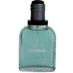 Consul — Dorall Collection
