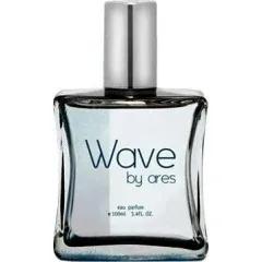 Wave — Ares