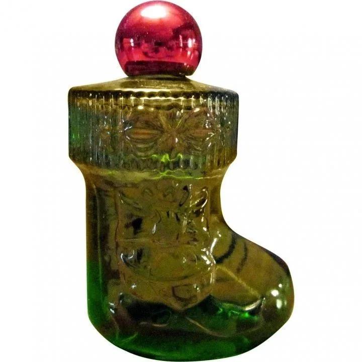 Kadour — Marcel Guerlain / Hughes Guerlain