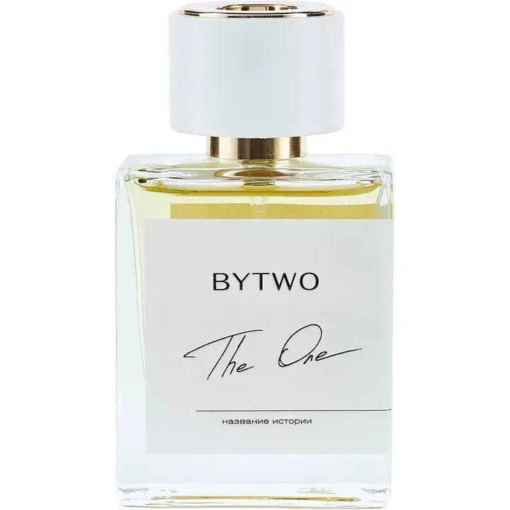 The One — BYTWO
