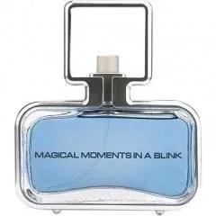 Marte Battistoni Eau de Toilette — Battistoni