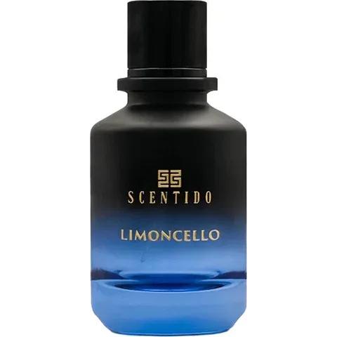 Beste Lelas Eau de Parfum — Lelas