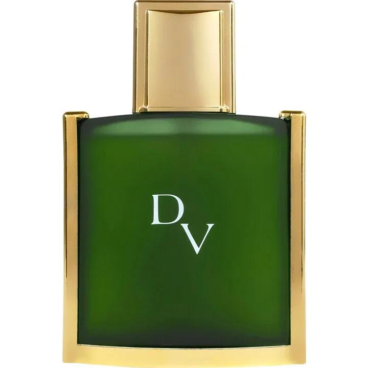 Duc de Vervins l'Extreme — Houbigant