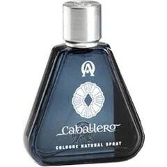 Caballero — Annie Oakley