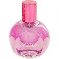 Tickled Pink! — Beverly Hills 90210