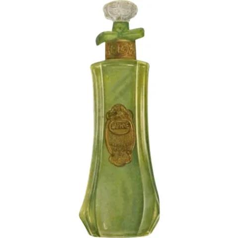 Daphne — California Perfume Company