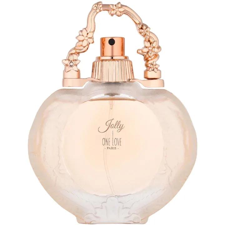 Rose Amyris — Teone Reinthal Natural Perfume