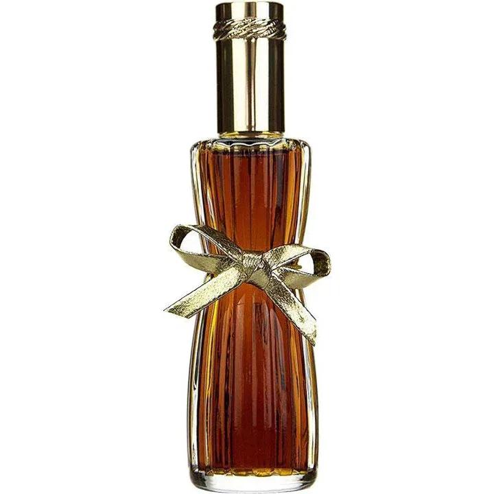 Youth-Dew Estēe Lauder Eau de Parfum — Estée Lauder